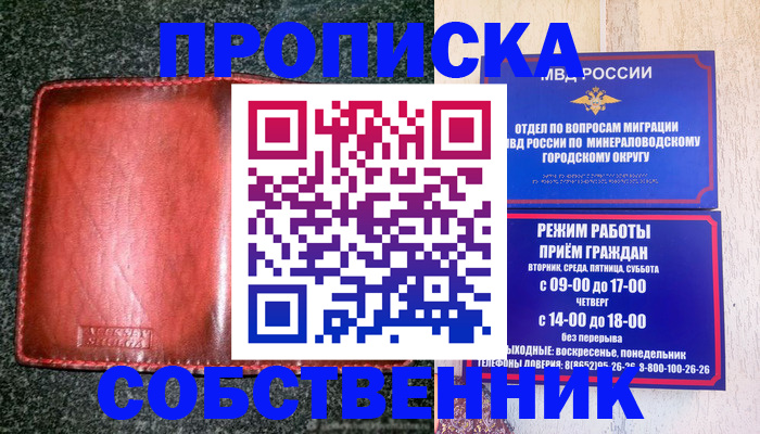 регистрация для дет. сада в Череповце
